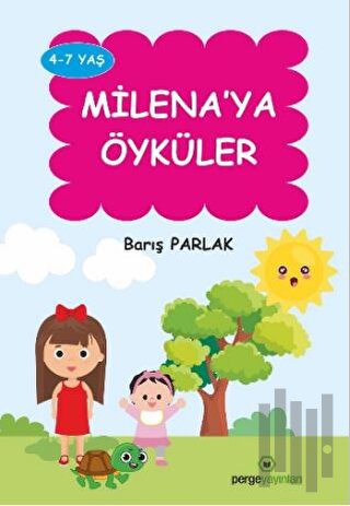 Milena’ya Öyküler | Kitap Ambarı