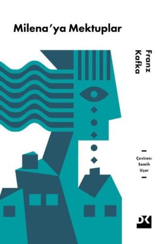 Milena’ya Mektuplar | Kitap Ambarı