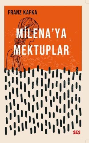 Milena'ya Mektuplar | Kitap Ambarı