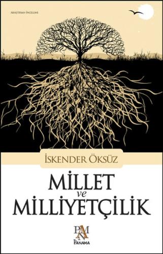 Millet ve Milliyetçilik