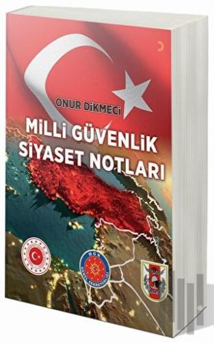 Milli Güvenlik Siyaset Notları