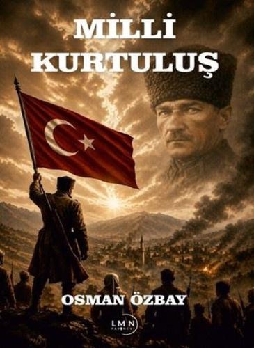 Milli Kurtuluş | Kitap Ambarı