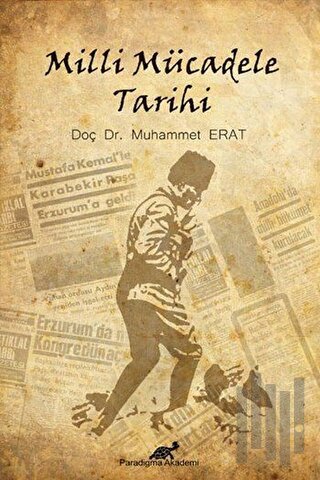 Milli Mücadele Tarihi