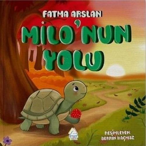 Milo'nun Yolu