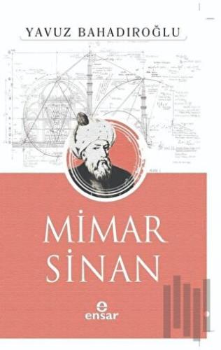 Mimar Sinan | Kitap Ambarı