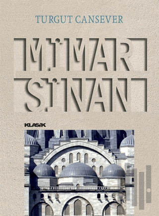 Mimar Sinan