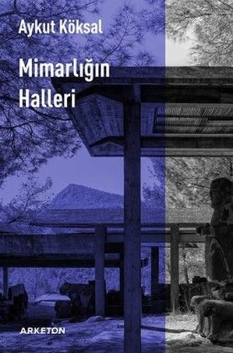 Mimarlığın Halleri