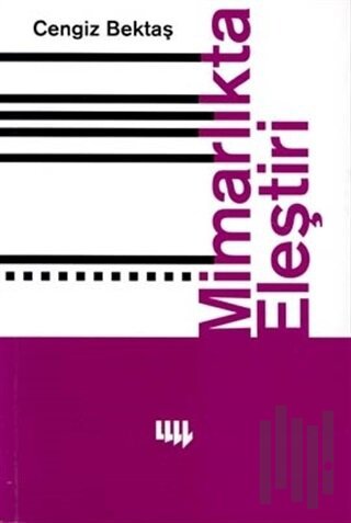 Mimarlıkta Eleştiri