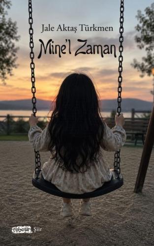 Mine’l Zaman | Kitap Ambarı