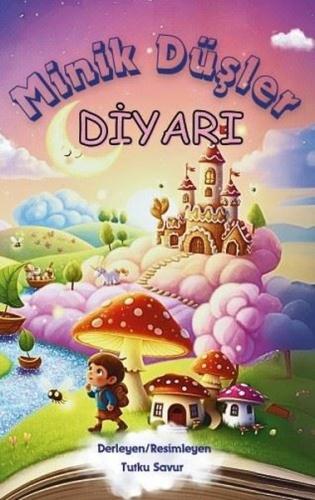 Minik Düşler Diyarı