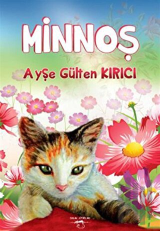 Minnoş | Kitap Ambarı