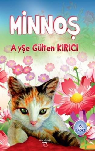 Minnoş | Kitap Ambarı