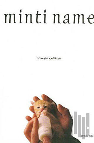 Minti Name