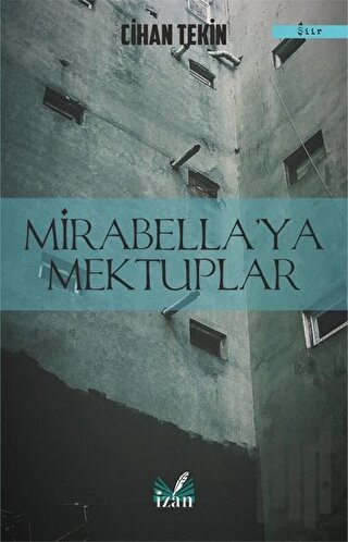 Mirabella'ya Mektuplar