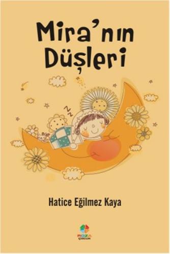 Mira'nın Düşleri | Kitap Ambarı