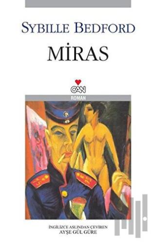 Miras