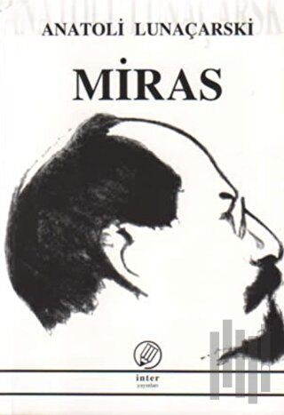 Miras | Kitap Ambarı