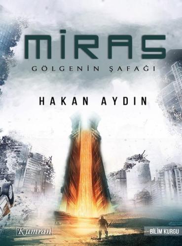 Miras | Kitap Ambarı