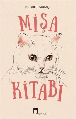 Mişa Kitabı | Kitap Ambarı