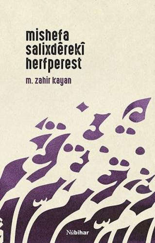 Mishefa Salixdereki Herfperest