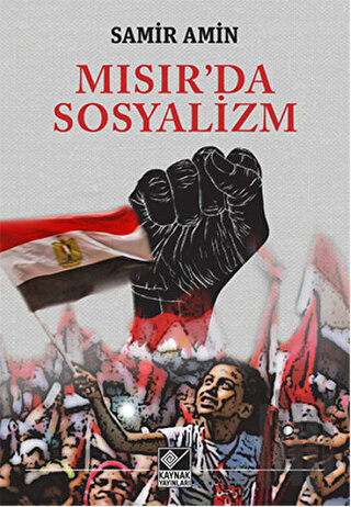 Mısır’da Sosyalizm | Kitap Ambarı
