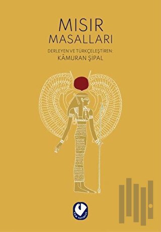 Mısır Masalları | Kitap Ambarı