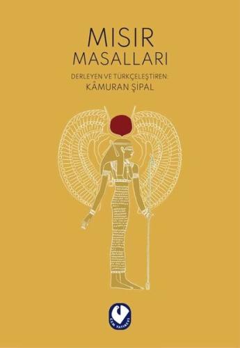 Mısır Masalları | Kitap Ambarı