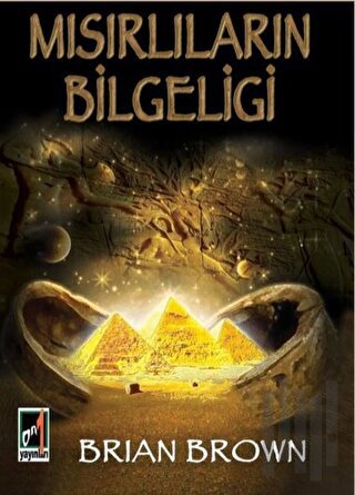 Mısırlıların Bilgeliği | Kitap Ambarı