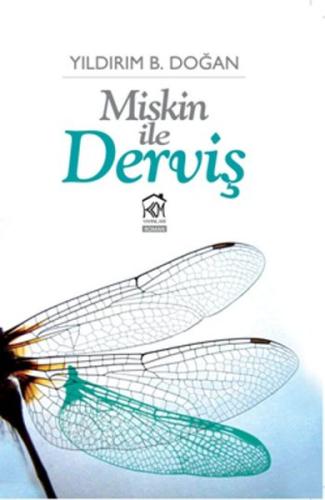 Miskin İle Derviş