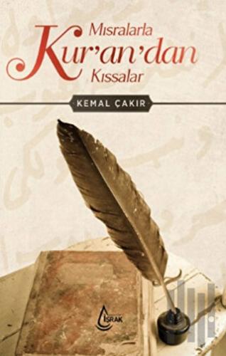 Mısralarla Kur'an'dan Kıssalar | Kitap Ambarı
