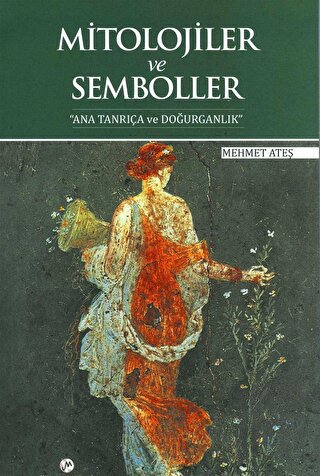 Mitolojiler ve Semboller | Kitap Ambarı