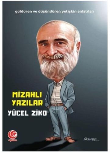 Mizahlı Yazılar
