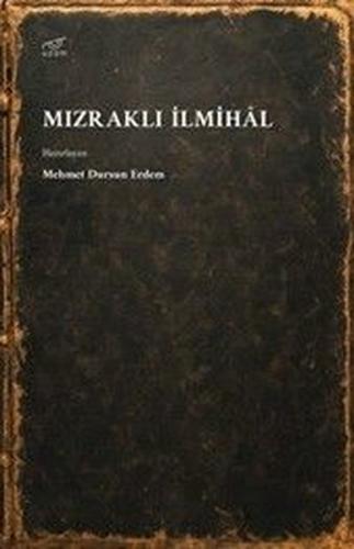 Mızraklı İlmihal | Kitap Ambarı