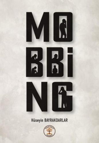 Mobbing