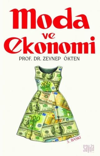 Moda ve Ekonomi