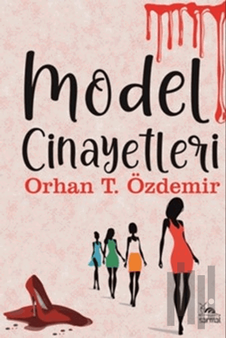 Model Cinayetleri
