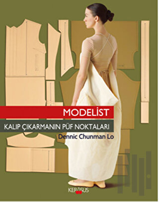 Modelist Kalıp Çıkartmanın Püf Noktaları