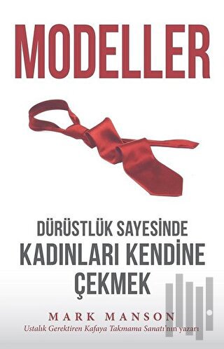Modeller | Kitap Ambarı