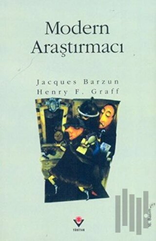 Modern Araştırmacı