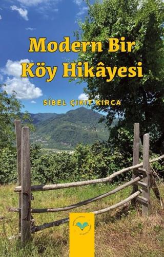 Modern Bir Köy Hikayesi | Kitap Ambarı