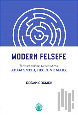 Modern Felsefe