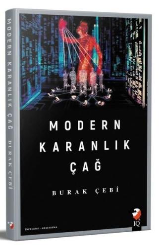Modern Karanlık Çağ