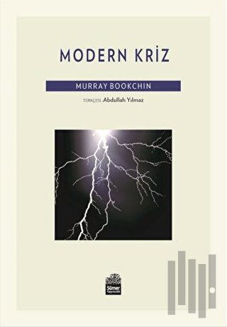 Modern Kriz | Kitap Ambarı