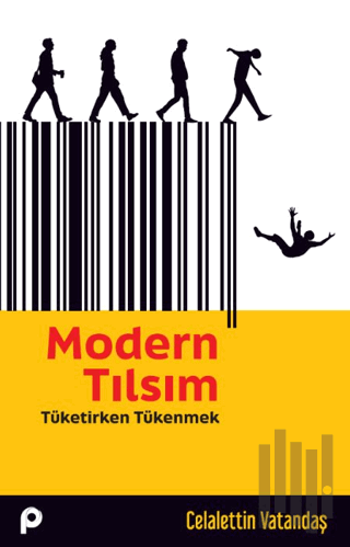 Modern Tılsım | Kitap Ambarı