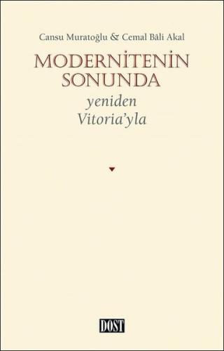 Modernitenin Sonunda