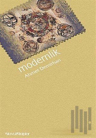 Modernlik | Kitap Ambarı