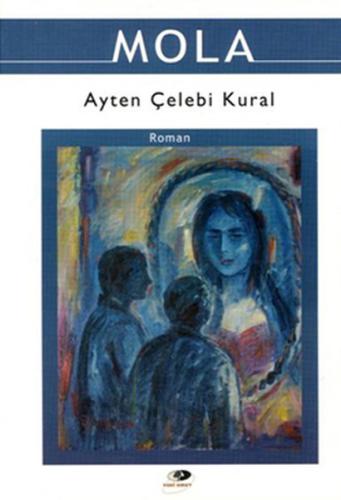 Mola