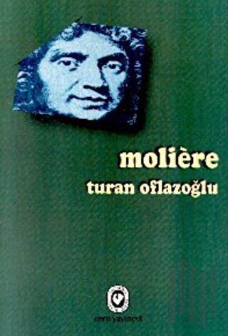 Moliere | Kitap Ambarı