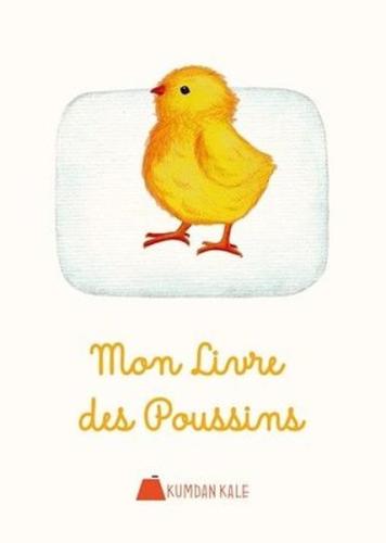 Mon Livre Des Fleurs