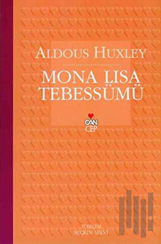 Mona Lisa Tebessümü